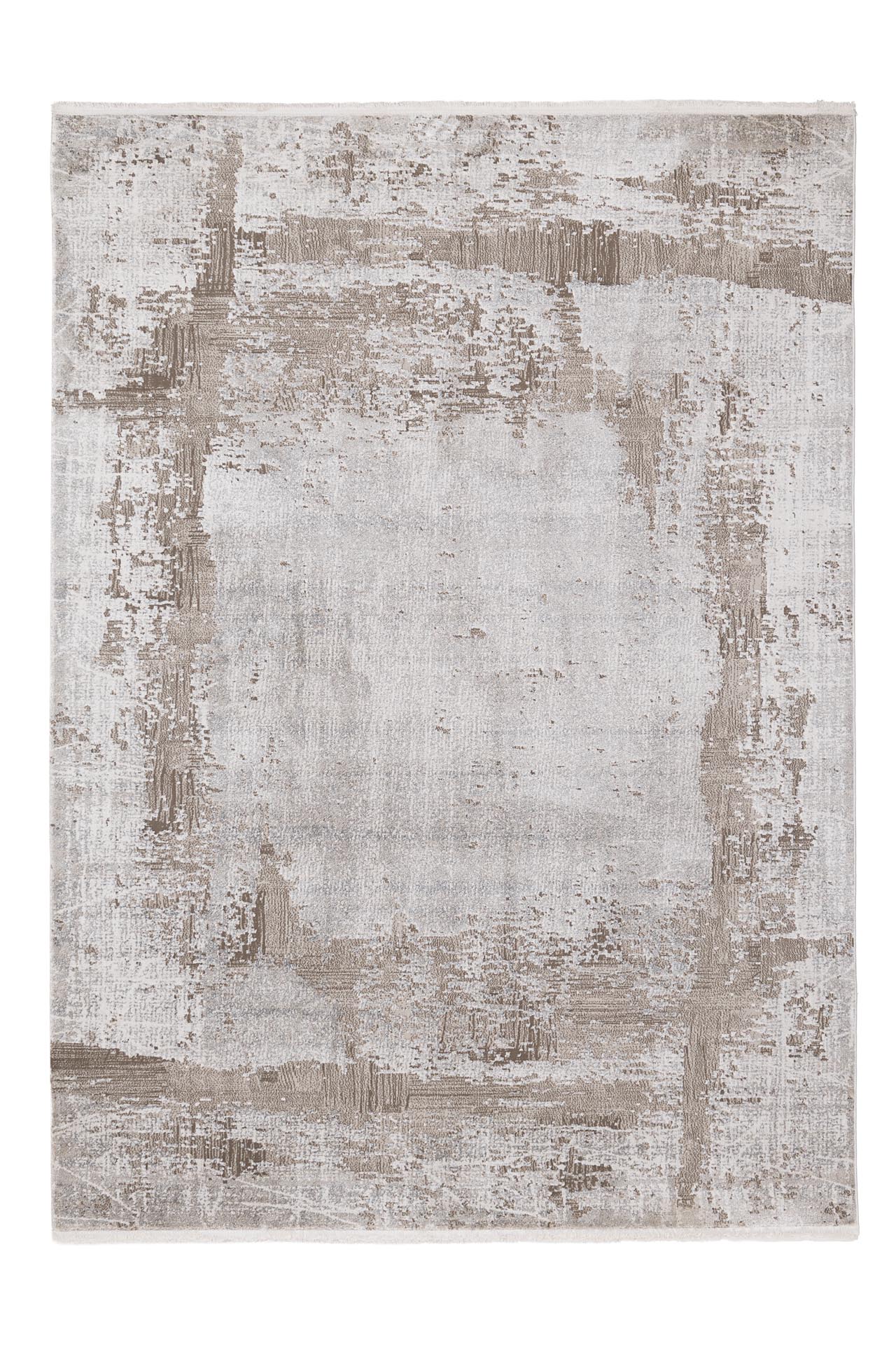 Χαλί Hermes 11221A BEIGE Royal Carpet - 200 x 290 cm