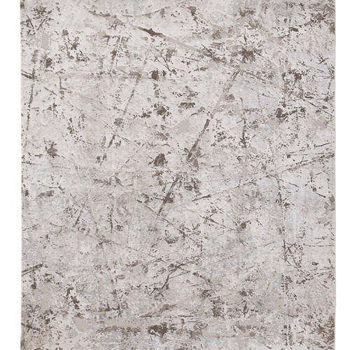 Χαλί Hermes 11240A BEIGE Royal Carpet - 200 x 250 cm