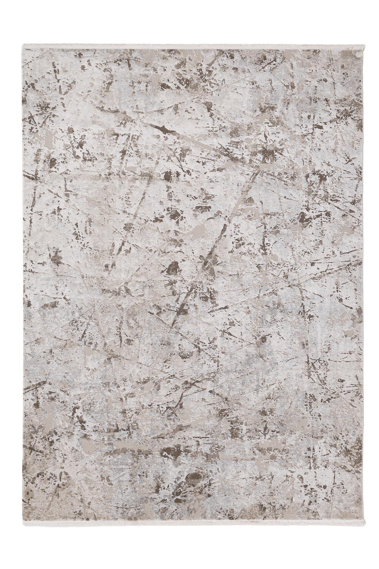 Χαλί Hermes 11240A BEIGE Royal Carpet - 200 x 290 cm