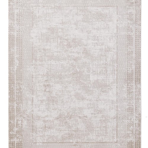 Χαλί Hermes 12440A BEIGE Royal Carpet - 140 x 200 cm