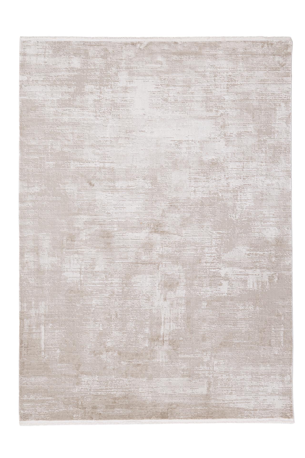 Χαλί Hermes 13303A BEIGE Royal Carpet - 160 x 230 cm