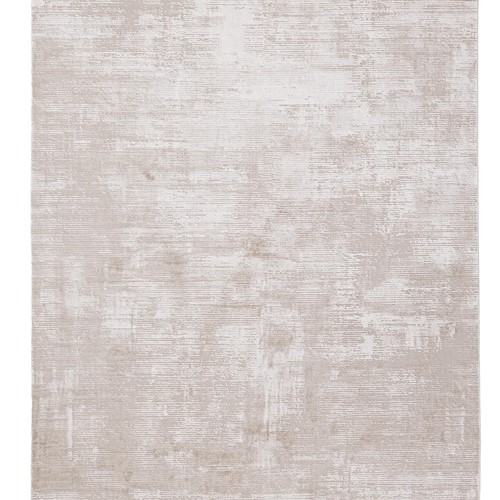 Χαλί Hermes 13303A BEIGE Royal Carpet - 160 x 230 cm