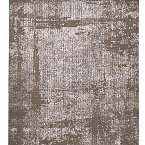 Χαλί Hermes 14141A GREY Royal Carpet - 200 x 250 cm