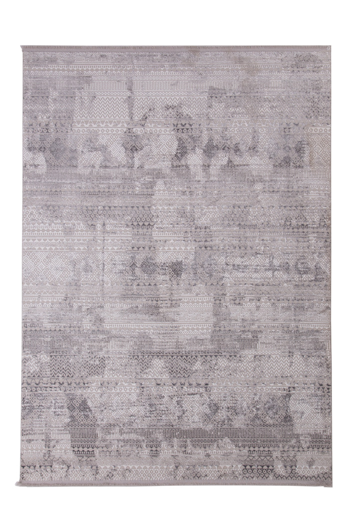 Χαλί Infinity 10130B GREY Royal Carpet - 160 x 230 cm