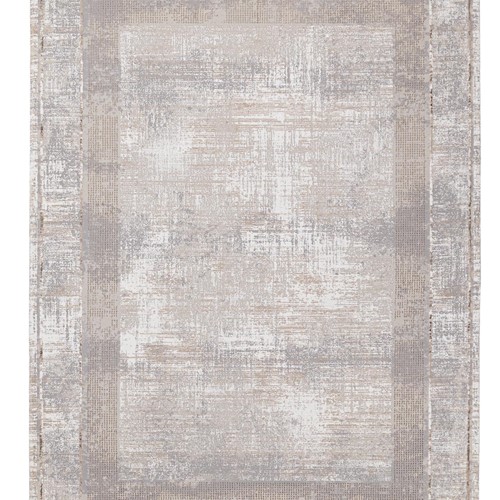 Χαλί Infinity 10218A BEIGE Royal Carpet - 200 x 290 cm