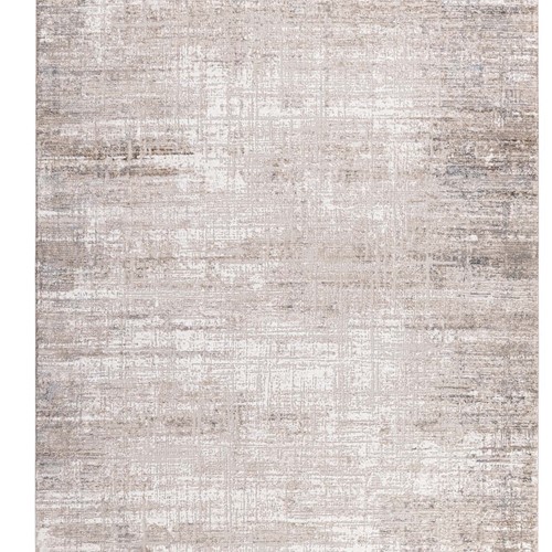 Χαλί Infinity 10610E BEIGE GREY Royal Carpet - 140 x 200 cm