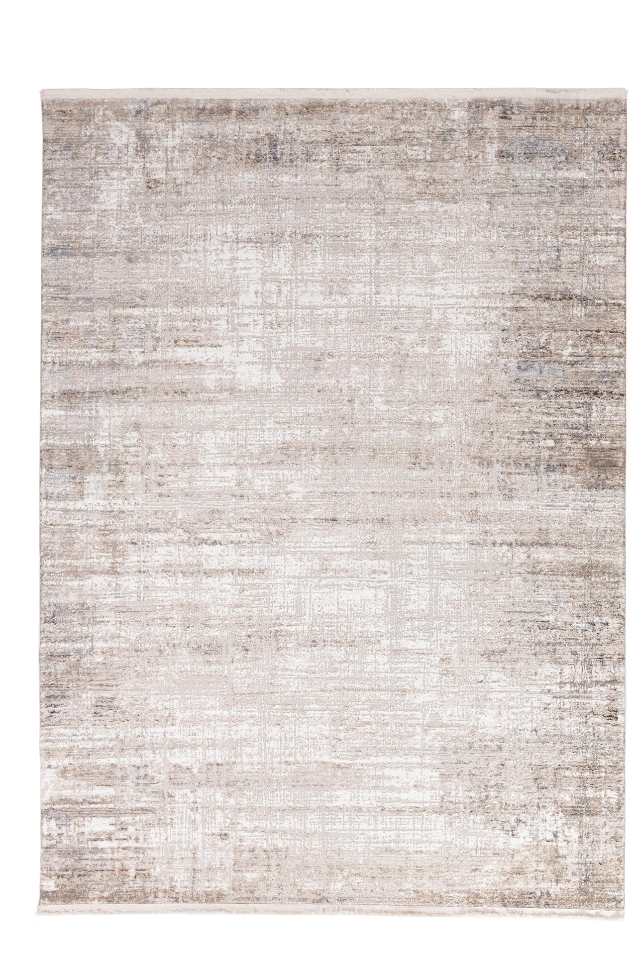 Χαλί Infinity 10610E BEIGE GREY Royal Carpet - 200 x 250 cm