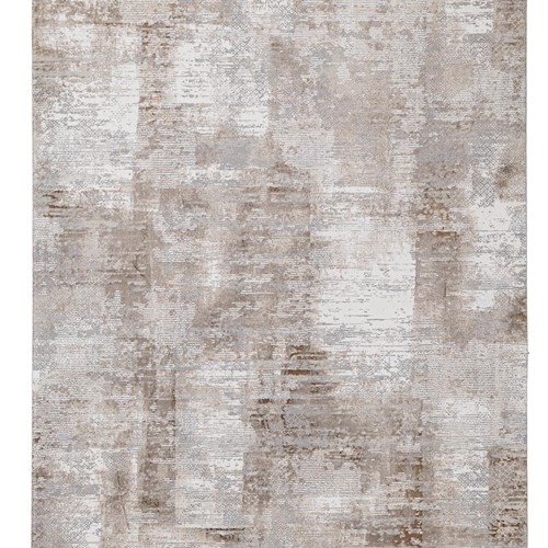 Χαλί Infinity 14684A BEIGE Royal Carpet - 140 x 200 cm
