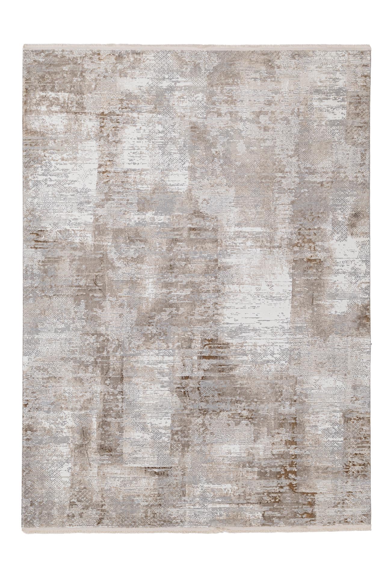 Χαλί Infinity 14684A BEIGE Royal Carpet - 200 x 250 cm