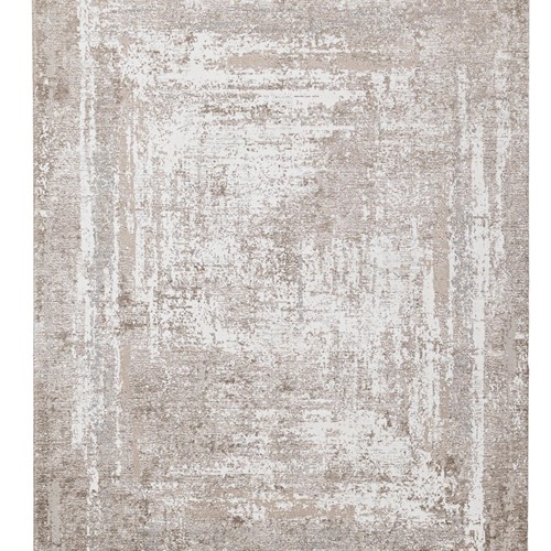 Χαλί Infinity 2677A BEIGE Royal Carpet - 200 x 290 cm