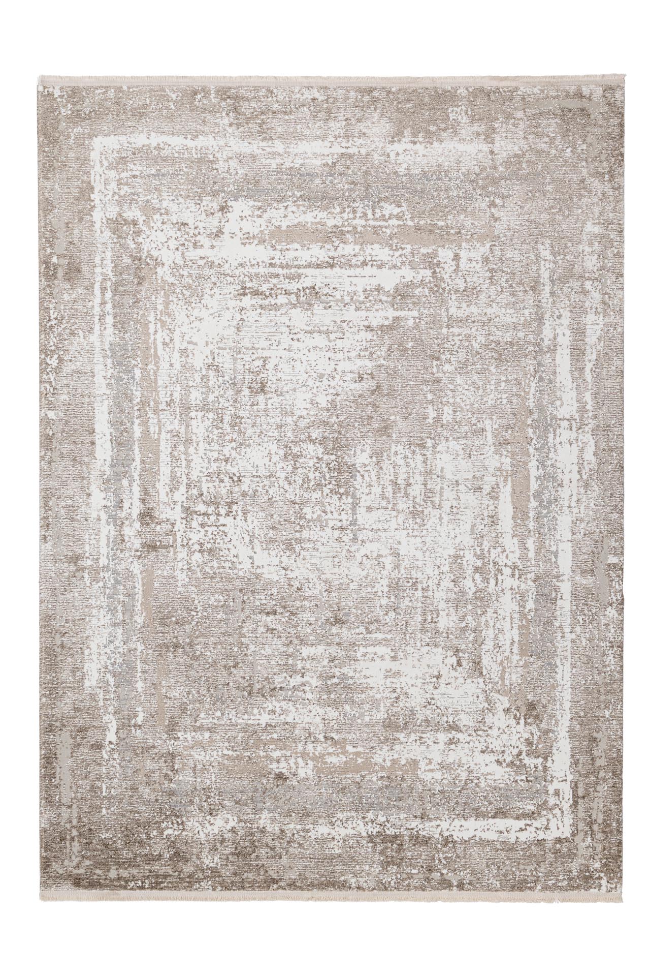 Χαλί Infinity 2677A BEIGE Royal Carpet - 240 x 300 cm