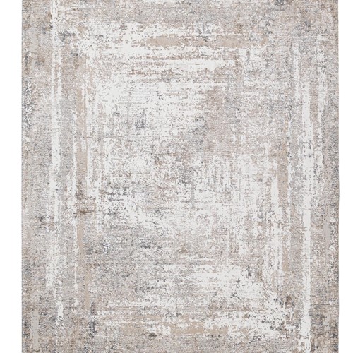 Χαλί Infinity 2677B BEIGE GREY Royal Carpet - 140 x 200 cm