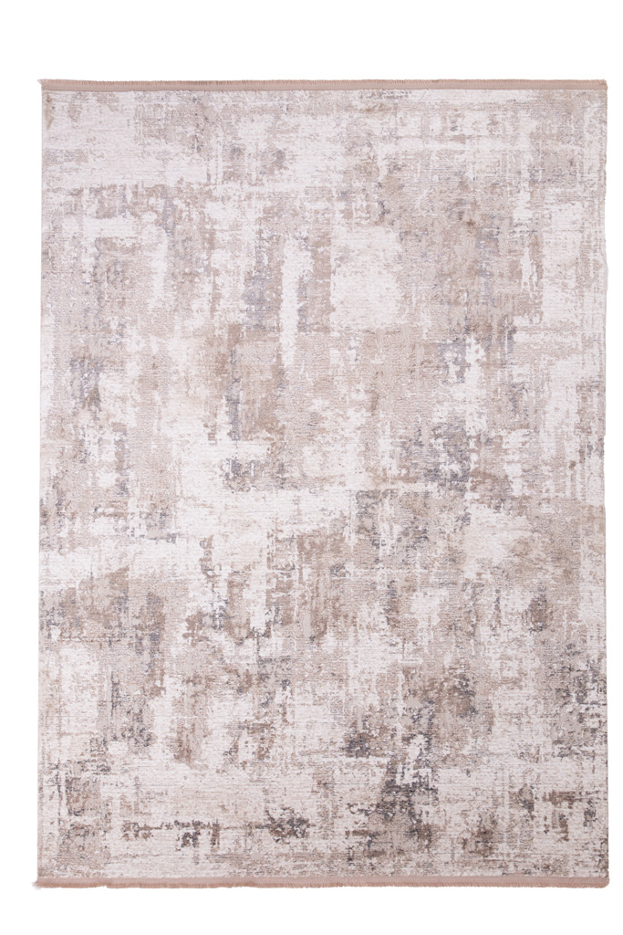 Χαλί Infinity 2678B BEIGE Royal Carpet - 70 x 140 cm