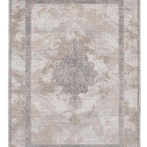 Χαλί Infinity 5908B GREY Royal Carpet - 250 x 350 cm