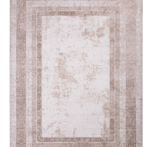 Χαλί Infinity 5912A BEIGE Royal Carpet - 200 x 250 cm