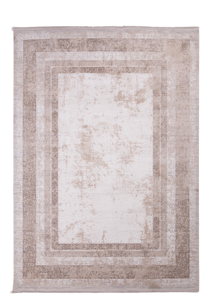 Χαλί Infinity 5912A BEIGE Royal Carpet - 240 x 300 cm