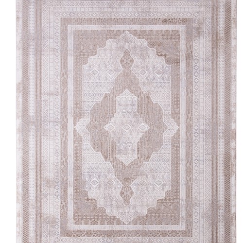 Χαλί Infinity 5914A BEIGE Royal Carpet - 160 x 230 cm