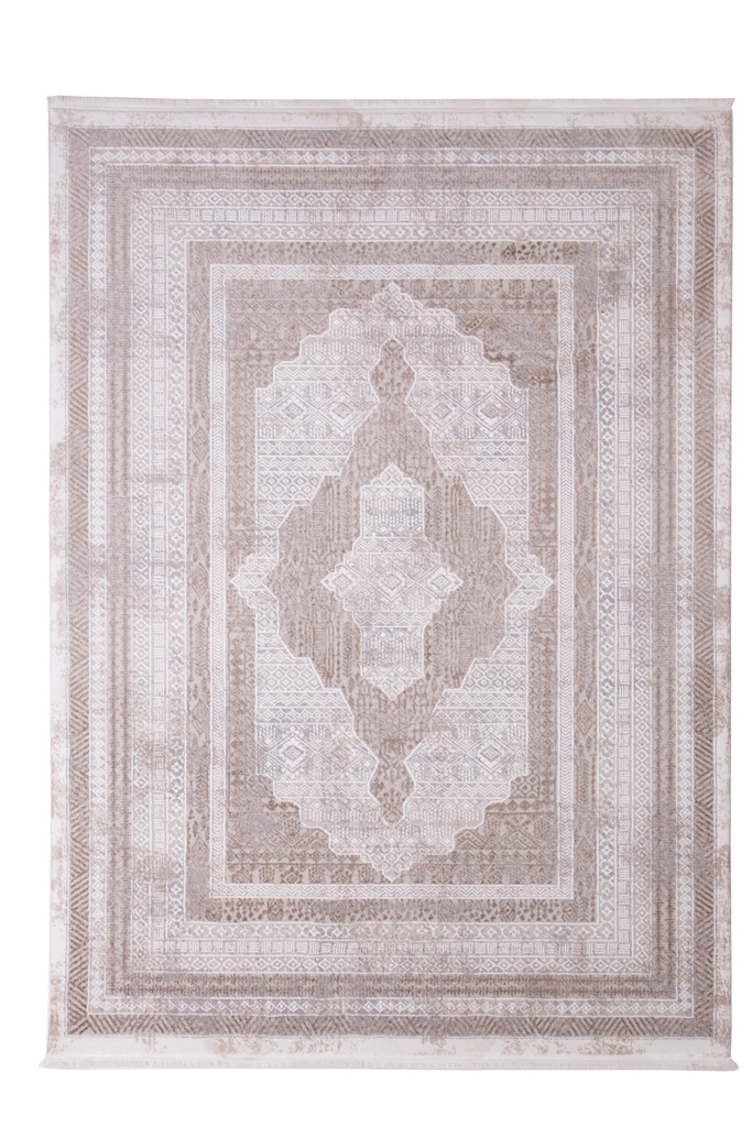 Χαλί Infinity 5914A BEIGE Royal Carpet - 200 x 250 cm