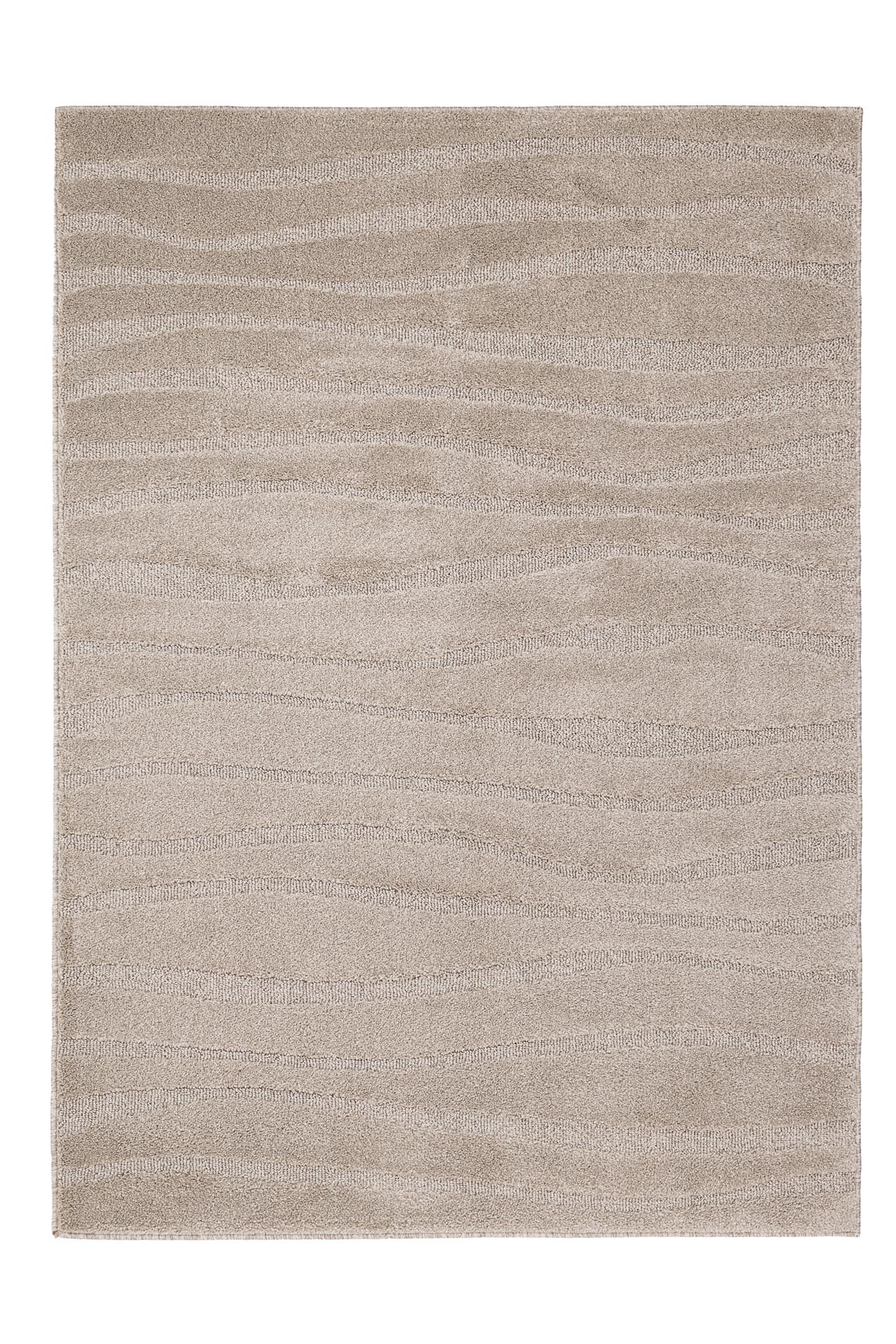 Χαλί Jazz 2973A BEIGE Royal Carpet - 200 x 250 cm