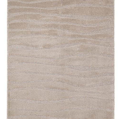 Χαλί Jazz 2973A BEIGE Royal Carpet - 200 x 250 cm