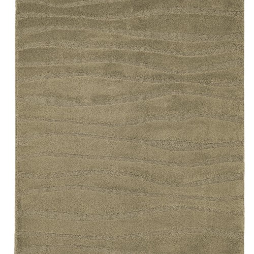 Χαλί Jazz 2973A OLIVE Royal Carpet - 133 x 190 cm