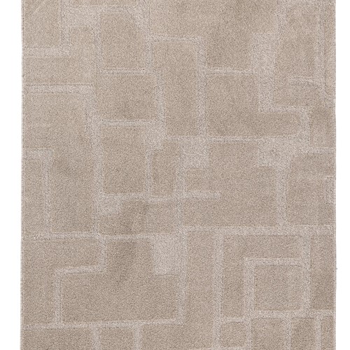 7929A BEIGE Royal Carpet - 160 x 230 cm