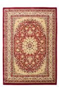 Χαλί σαλονιού OLYMPIA CL. 1.40X2.00- 6045 A/RED royal carpets