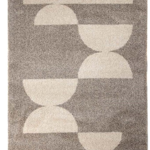 Χαλί Σαλονιού Lilly 305 640 Royal Carpet 120Χ170