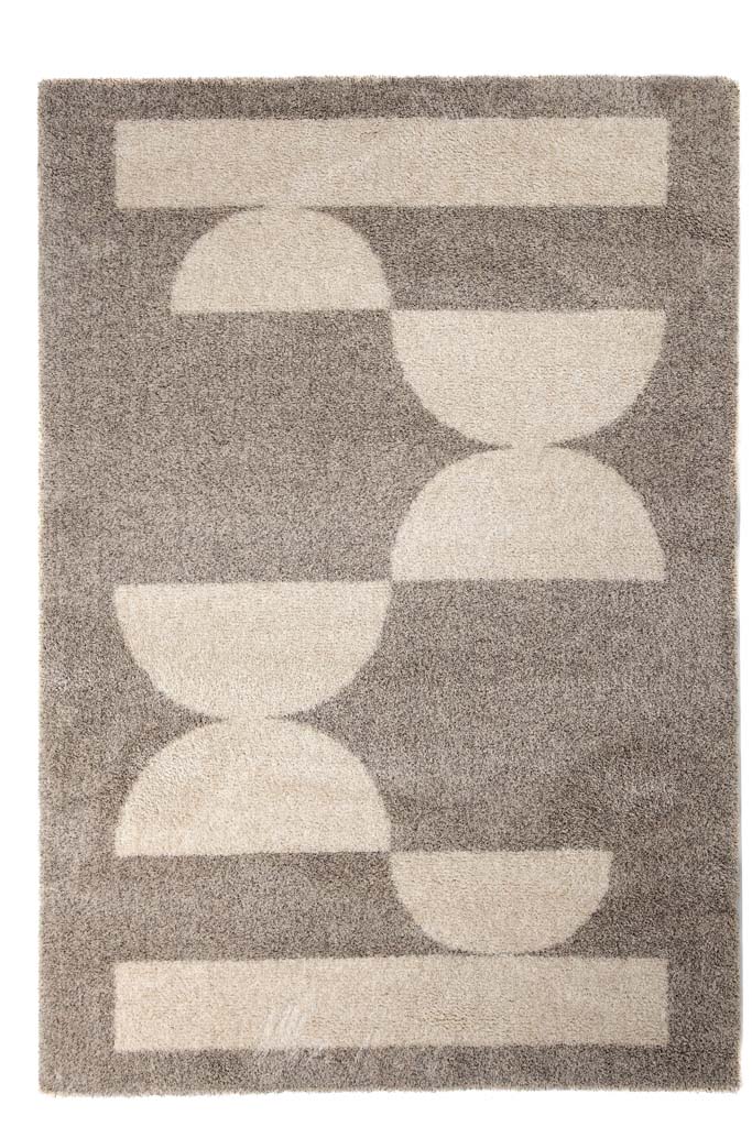 Χαλί Σαλονιού Lilly 305 640 Royal Carpet 160X230