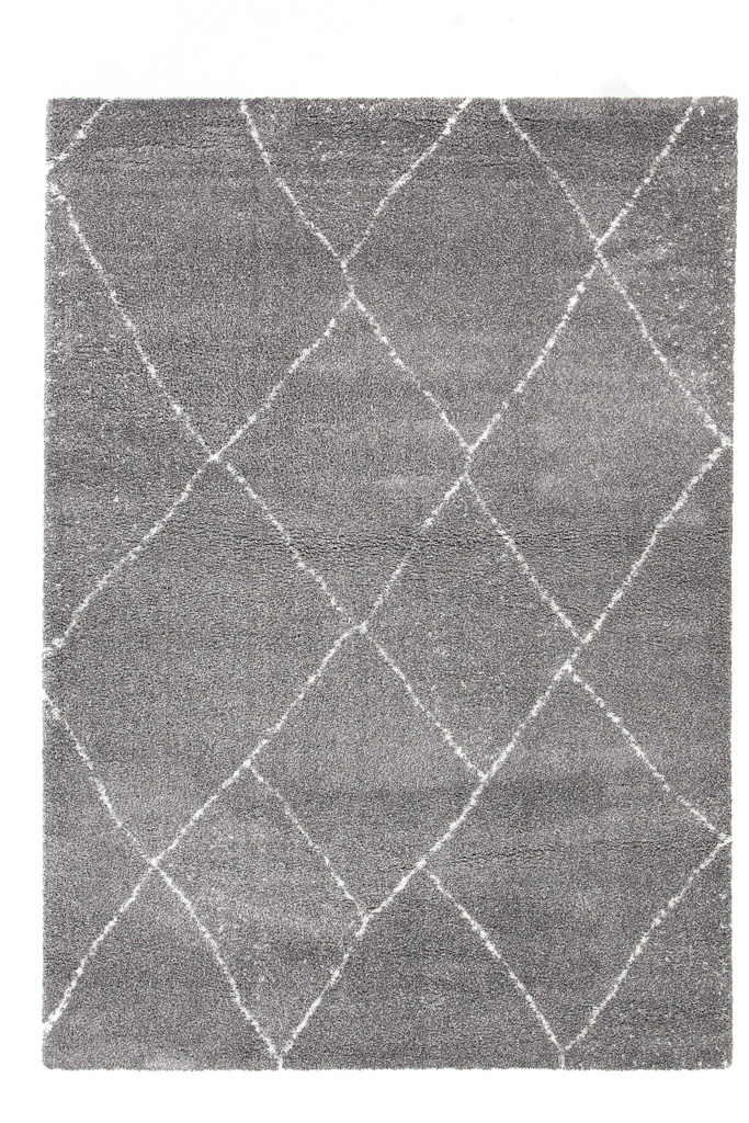 Χαλί Lilly 313 690 Royal Carpet - 120 x 170 cm