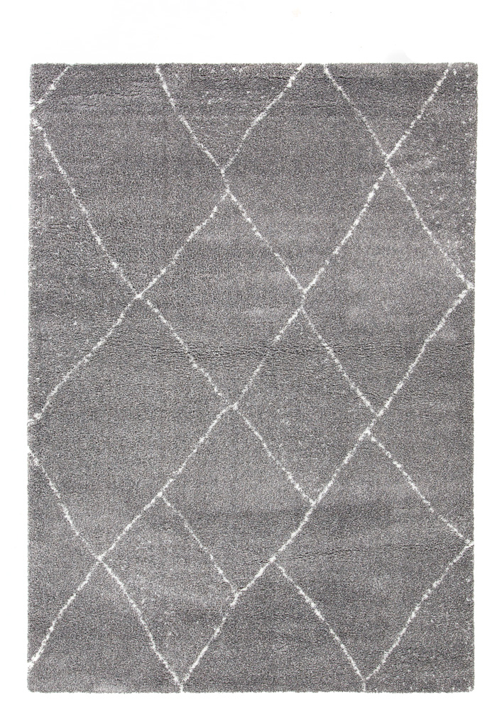 Χαλί Σαλονιού Lilly 313 690 Royal Carpet - 160 x 230 cm