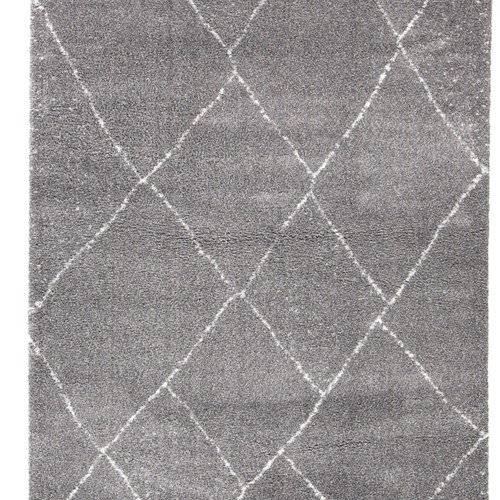 Χαλί Σαλονιού Lilly 313 690 Royal Carpet - 160 x 230 cm