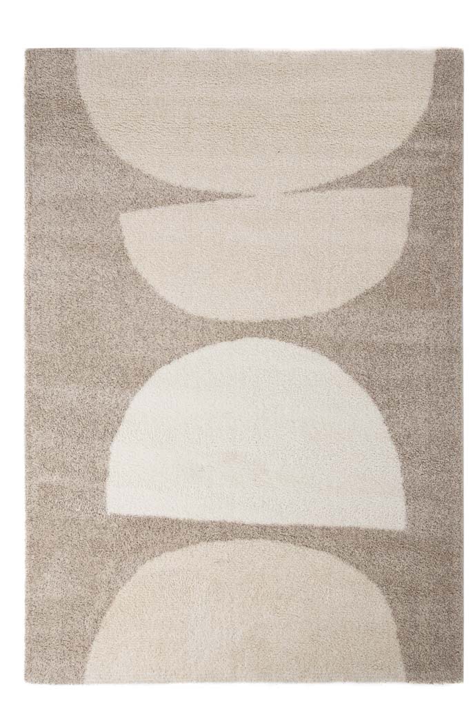 Χαλί Σαλονιού Lilly 314 650 Royal Carpet 160Χ230