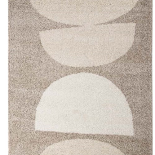 Χαλί Σαλονιού Lilly 314 650 Royal Carpet 160Χ230