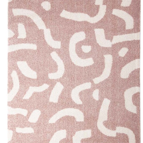 Χαλί Σαλονιού Lilly 316 652 Royal Carpet 160 cm x 230 cm