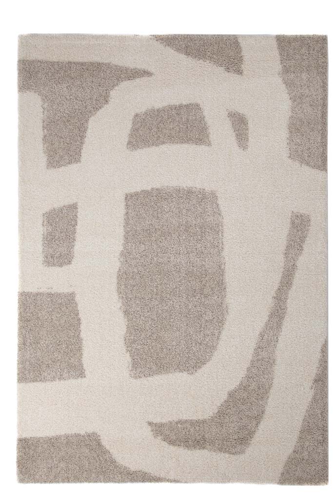 Χαλί Σαλονιού Lilly 318 650 Royal Carpet 120Χ170