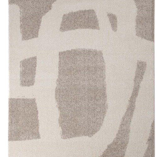 Χαλί Σαλονιού Lilly 318 650 Royal Carpet 120Χ170