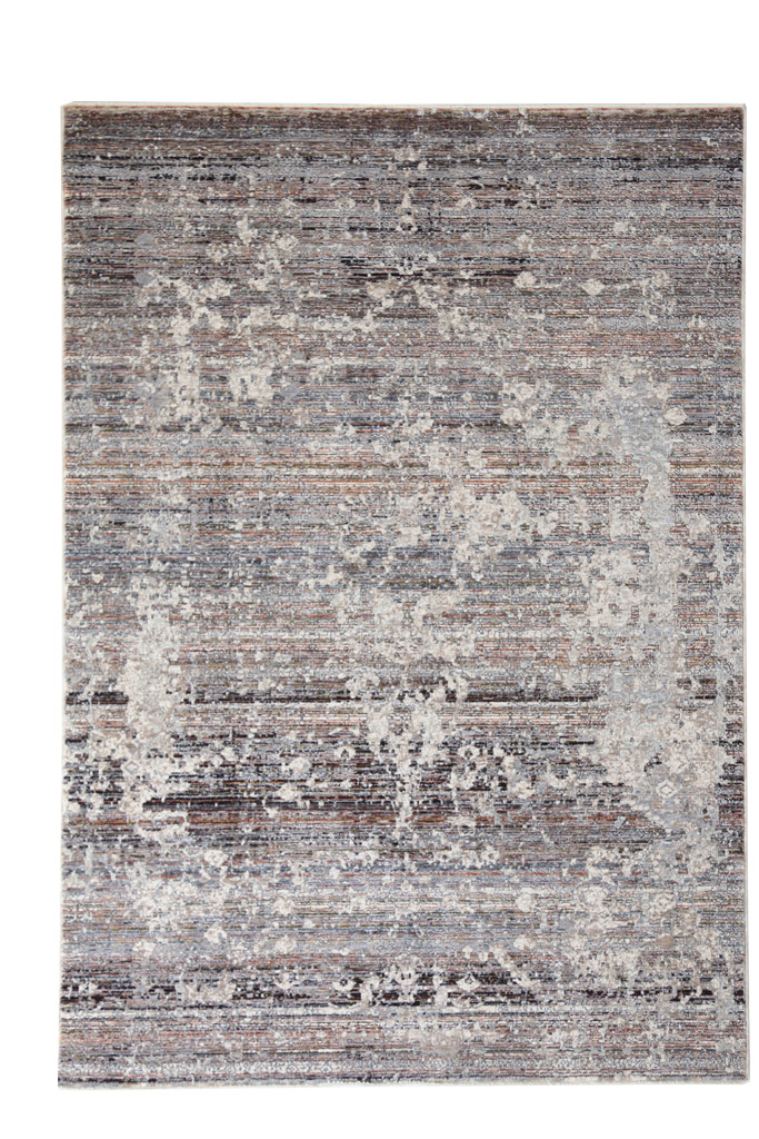 Χαλί σαλονιού LIMITEE 1.60X2.30 - 7757A BEIGE/L.GREY royal carpets