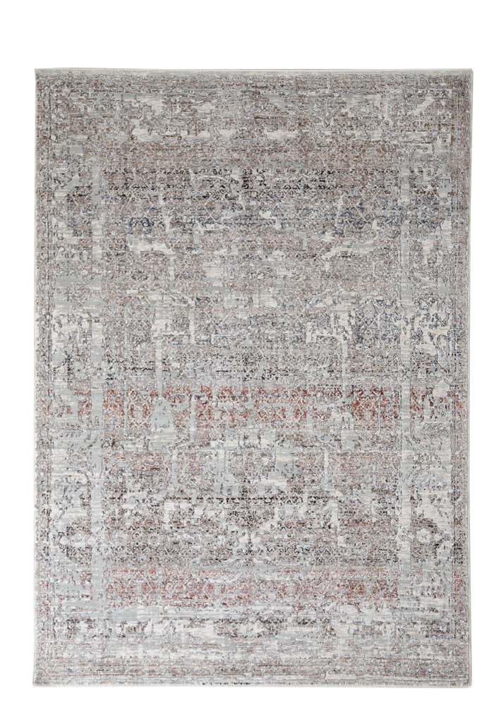 Χαλί σαλονιού LIMITEE 1.60X2.30 - 7758A BEIGE royal carpets
