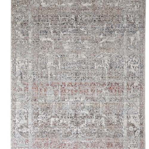Χαλί σαλονιού LIMITEE 1.60X2.30 - 7758A BEIGE royal carpets