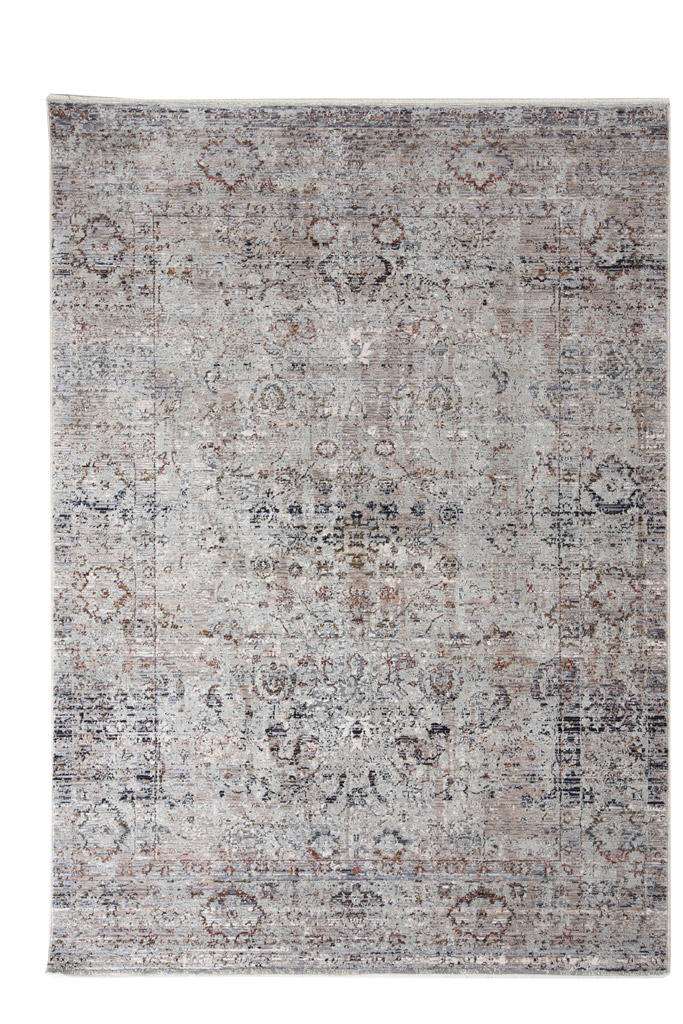 Χαλί Σαλονιού Limitee 2.00X2.90 - 7792A Beige Royal Carpets