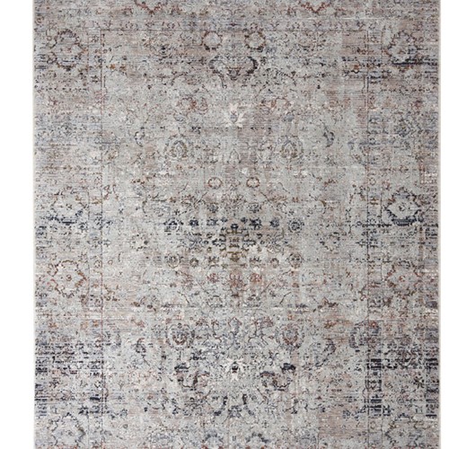 Χαλί Σαλονιού Limitee 2.00X2.90 - 7792A Beige Royal Carpets