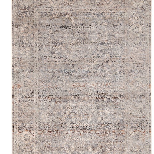 Χαλί Σαλονιού Royal Carpet Limitee 8200A Beige L. Grey -  200x290 cm 