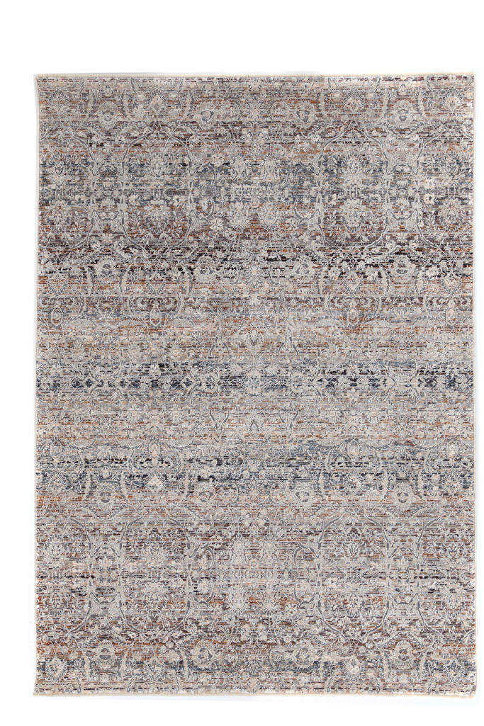 Χαλί Σαλονιού Royal Carpet Limitee 8269A Beige -  200x290 cm