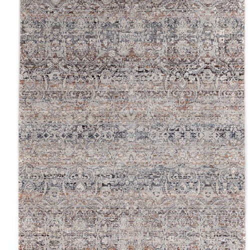 Χαλί Σαλονιού Royal Carpet Limitee 8269A Beige -  240x300 cm 
