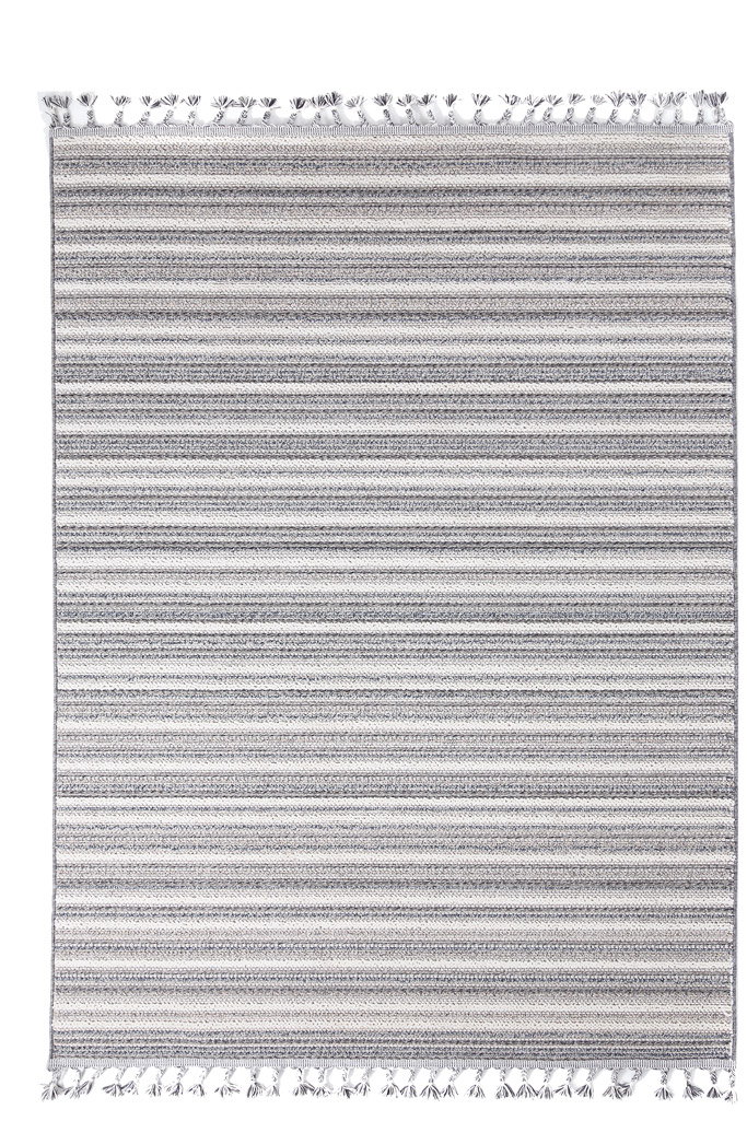 Μοντέρνο Χαλί Royal Carpet Linq 9041A -  133x190 cm 