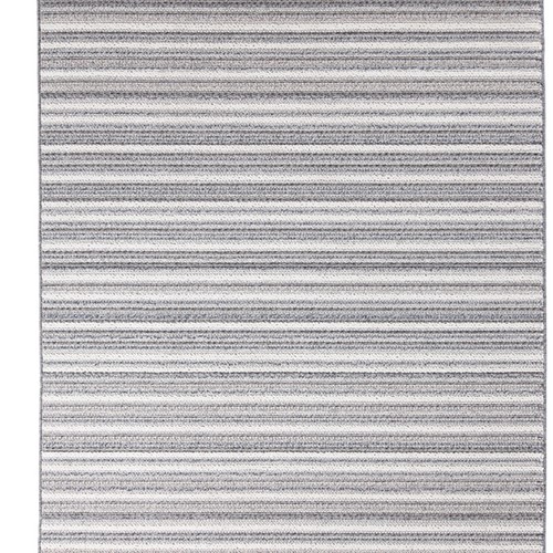 Μοντέρνο Χαλί Σαλονιού Royal Carpet Linq 9041A 