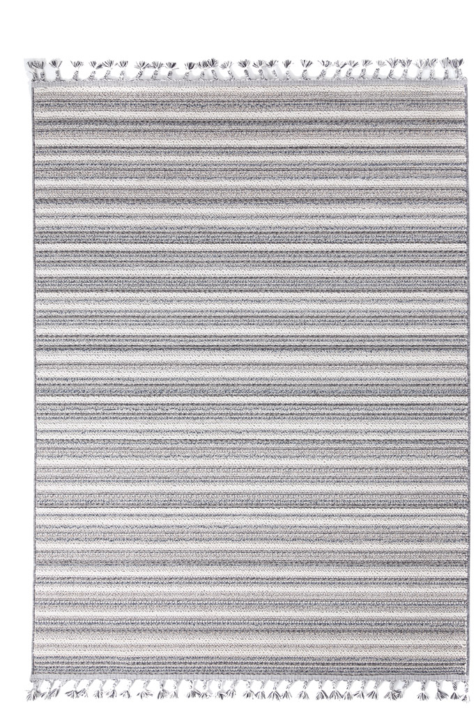 Μοντέρνο Χαλί Royal Carpet Linq 9041A -  160x230 cm 