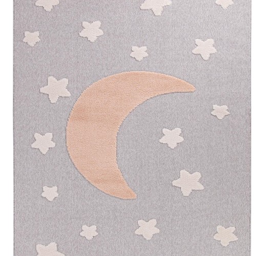 Παιδικό Χαλί Lila 09 Royal Carpet - 133 x 190 cm