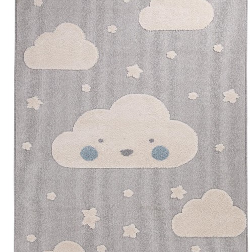 Παιδικό Χαλί Lila 10 Royal Carpet - 200 x 290 cm